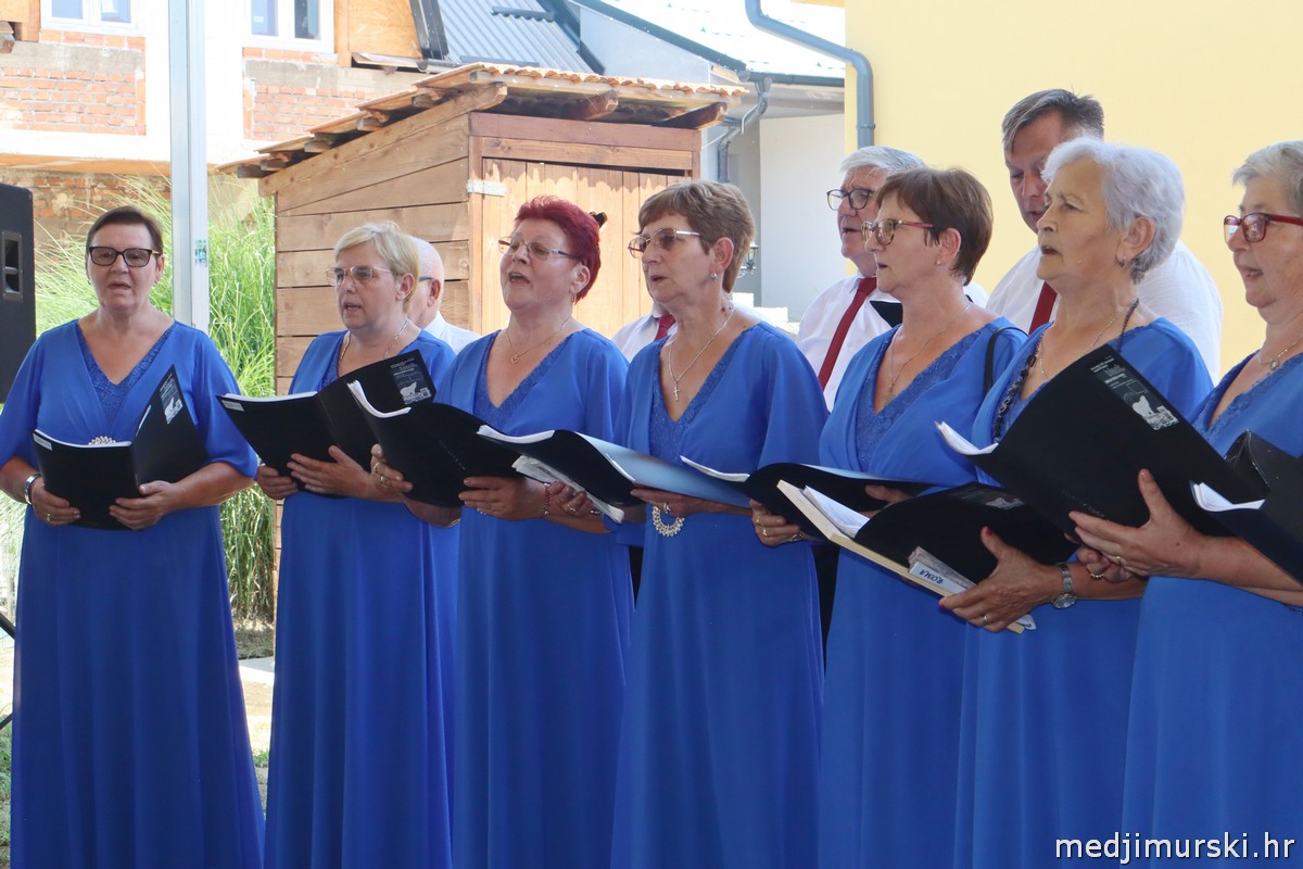 Otvorenje Etno kuće Gardinovec (104)