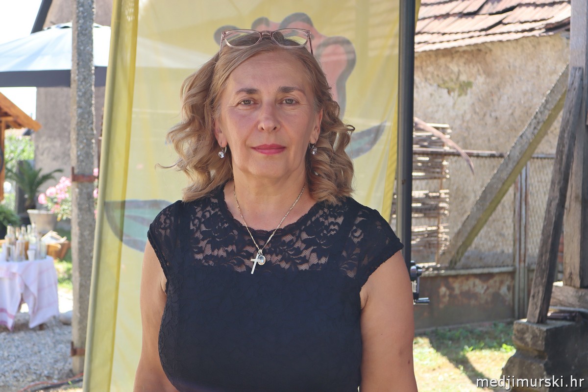 Otvorenje Etno kuće Gardinovec (11)