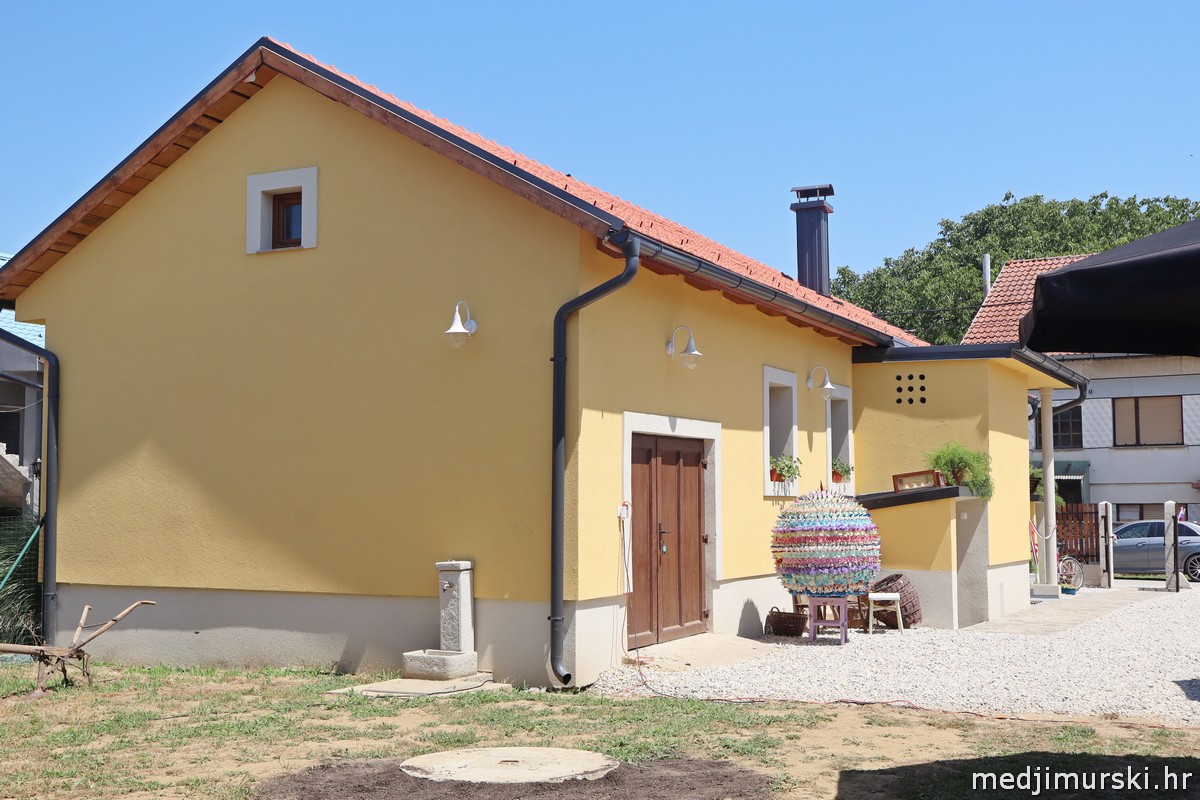 Otvorenje Etno kuće Gardinovec (110)