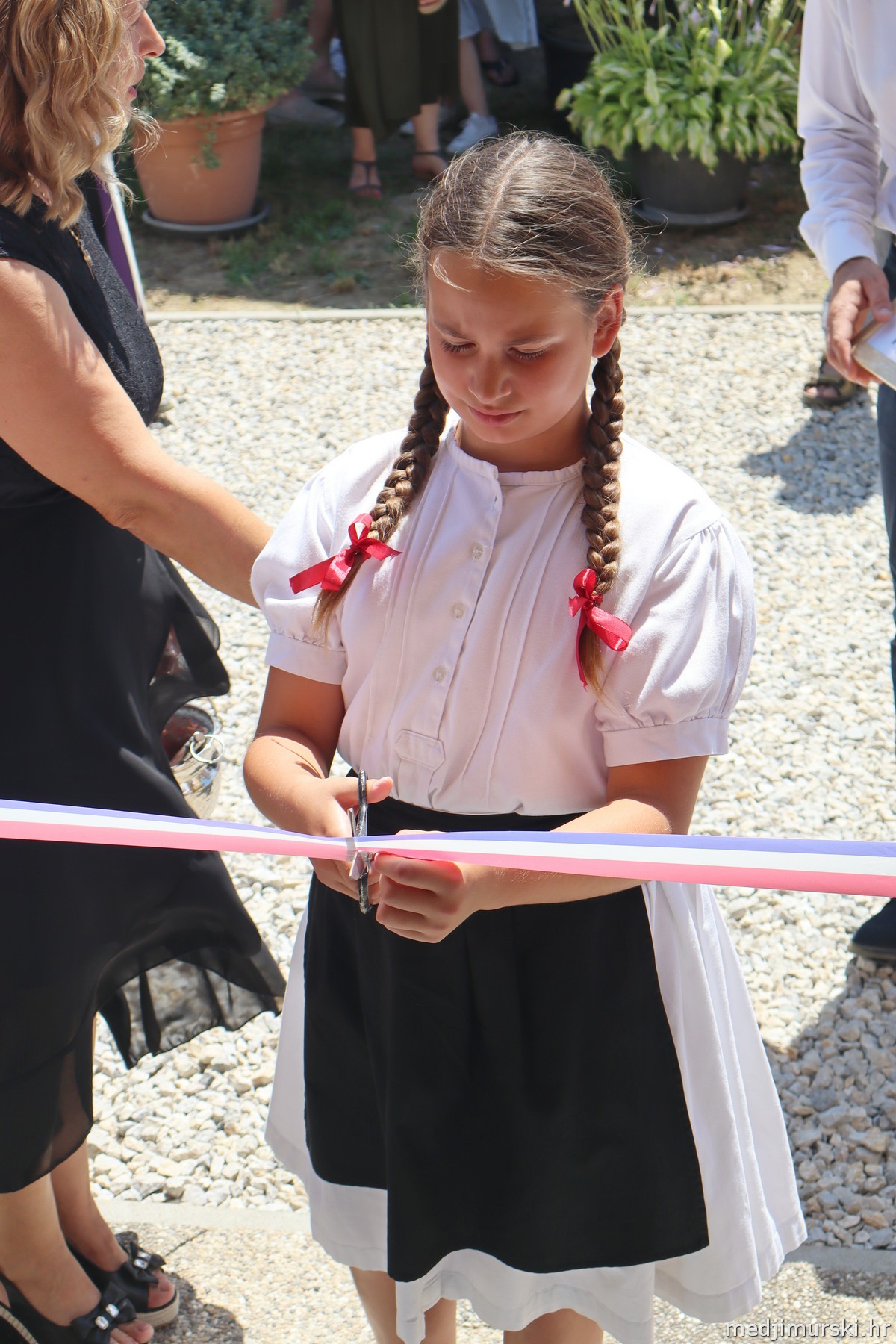 Otvorenje Etno kuće Gardinovec (111)
