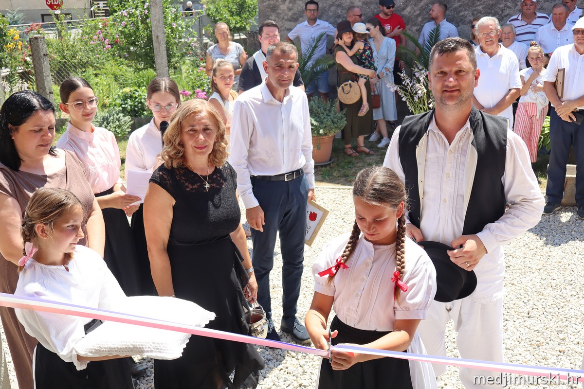Otvorenje Etno kuće Gardinovec (112)