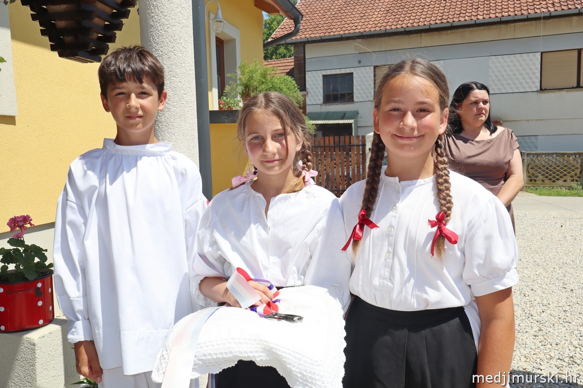 Otvorenje Etno kuće Gardinovec (114)