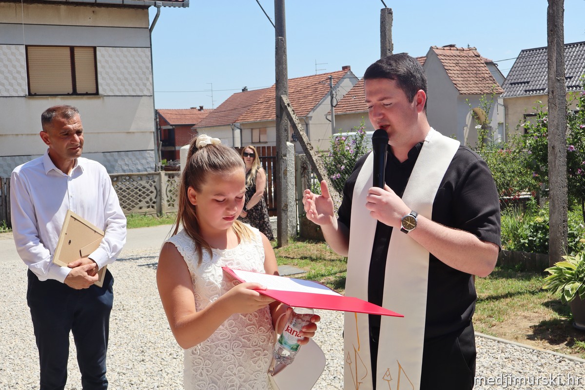 Otvorenje Etno kuće Gardinovec (115)