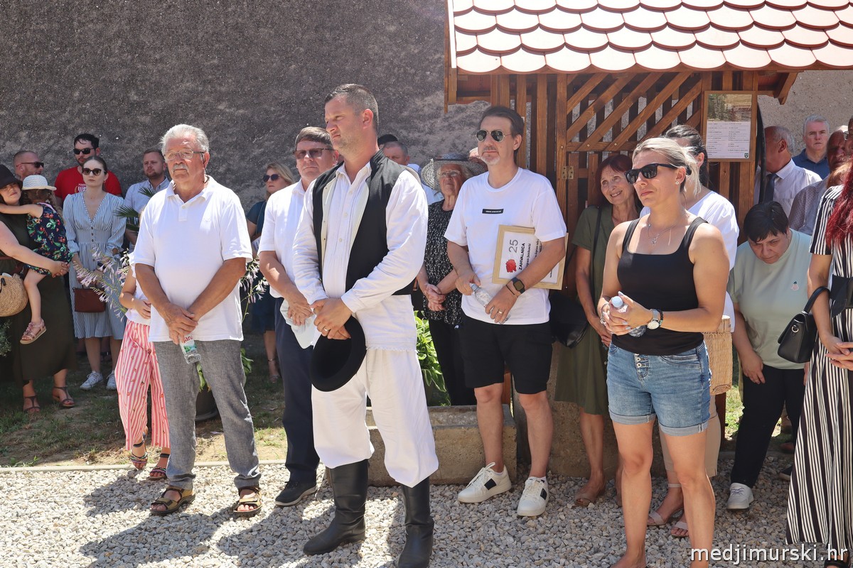 Otvorenje Etno kuće Gardinovec (116)