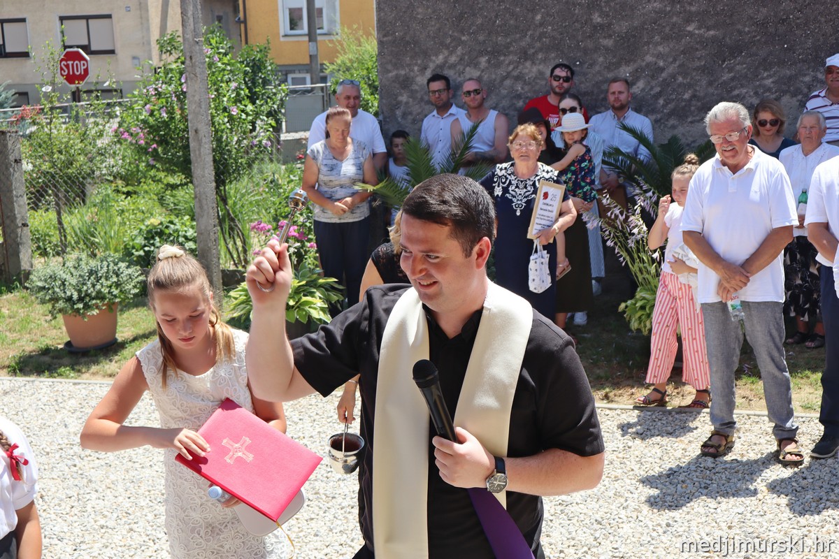 Otvorenje Etno kuće Gardinovec (118)