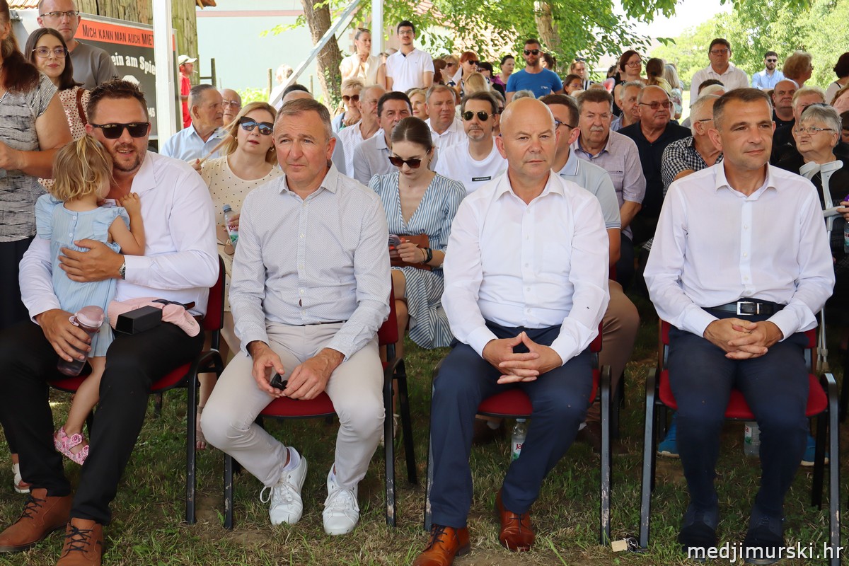 Otvorenje Etno kuće Gardinovec (12)
