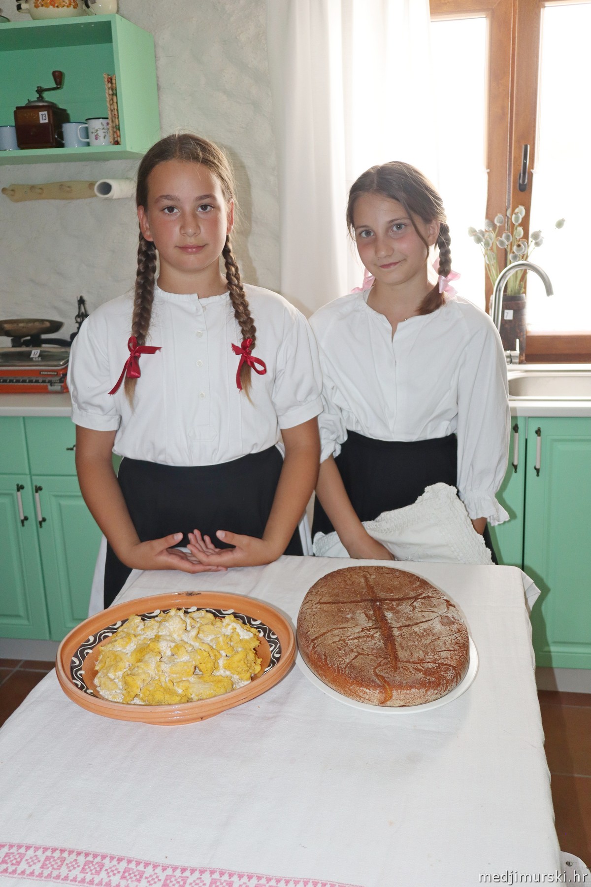 Otvorenje Etno kuće Gardinovec (120)