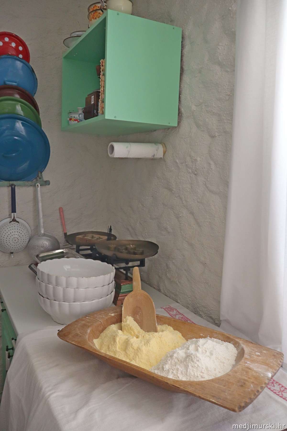Otvorenje Etno kuće Gardinovec (121)