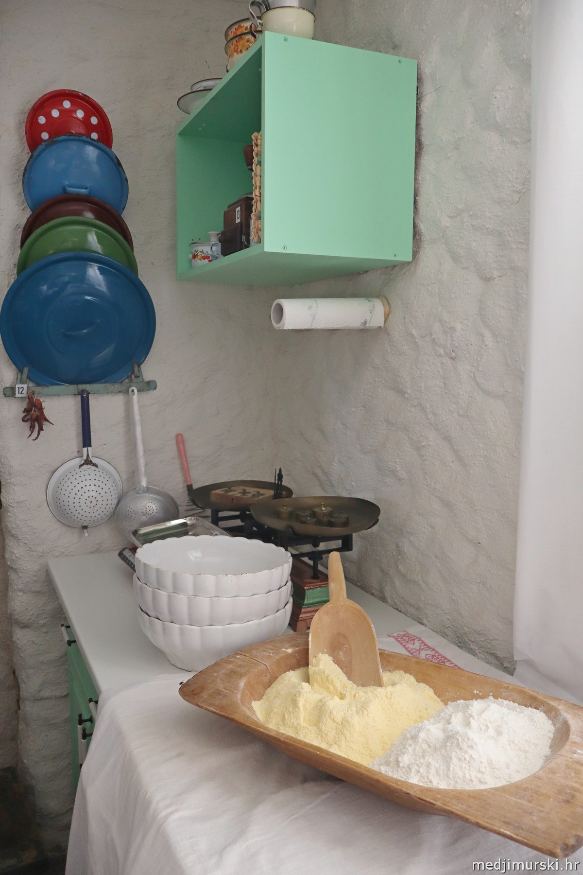 Otvorenje Etno kuće Gardinovec (122)