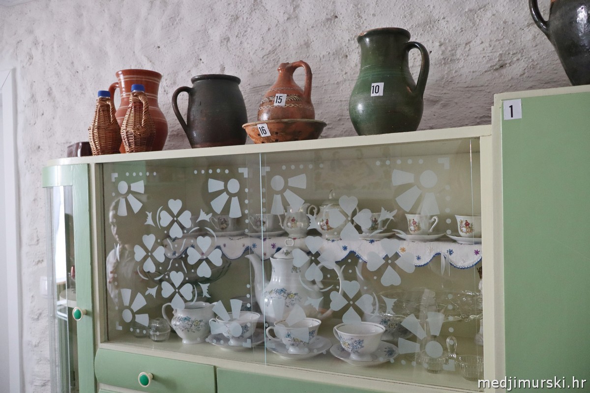 Otvorenje Etno kuće Gardinovec (123)