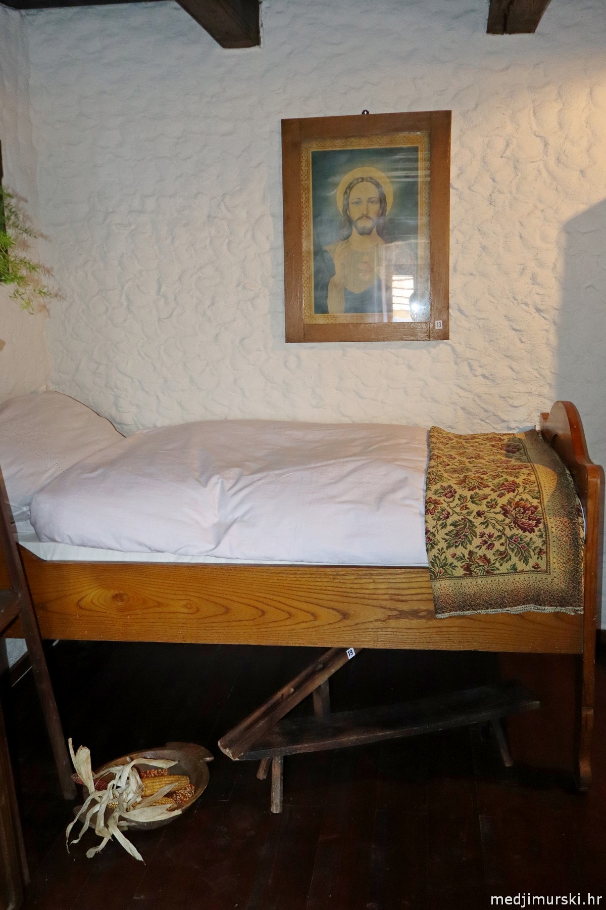 Otvorenje Etno kuće Gardinovec (126)