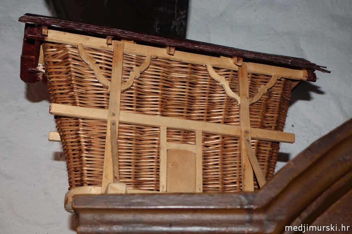 Otvorenje Etno kuće Gardinovec (128)