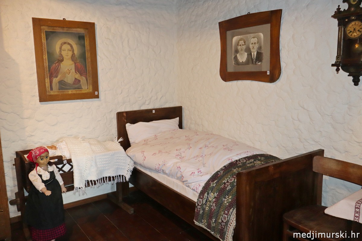 Otvorenje Etno kuće Gardinovec (129)