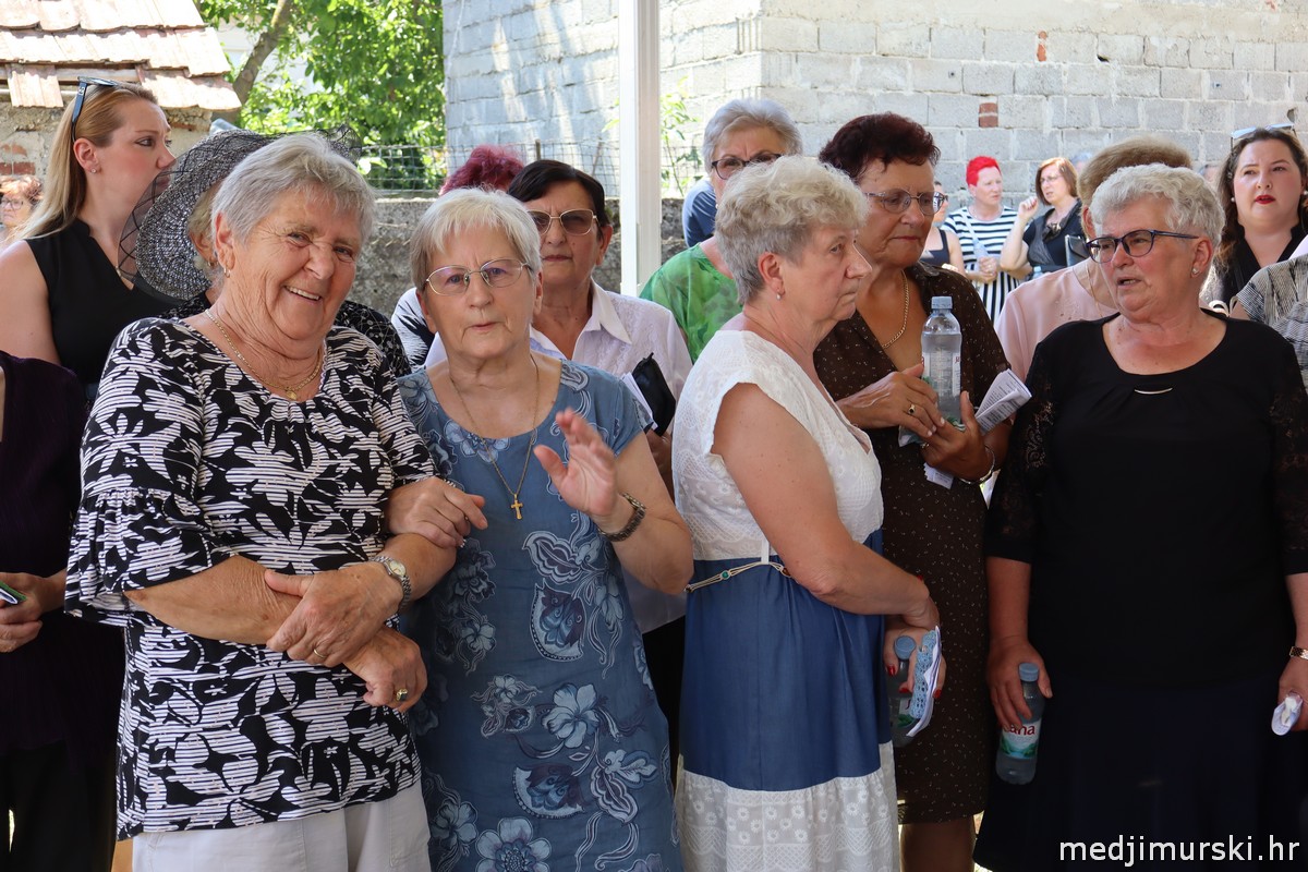 Otvorenje Etno kuće Gardinovec (13)