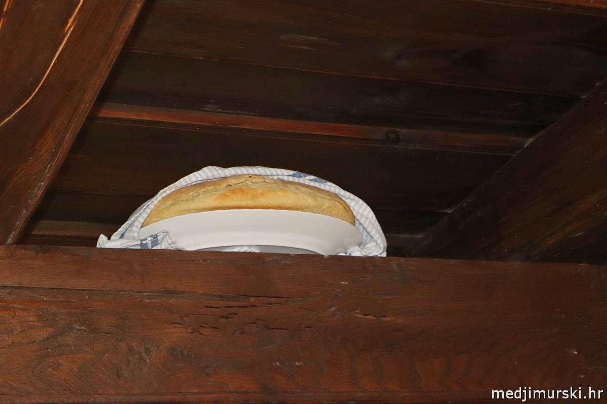 Otvorenje Etno kuće Gardinovec (132)