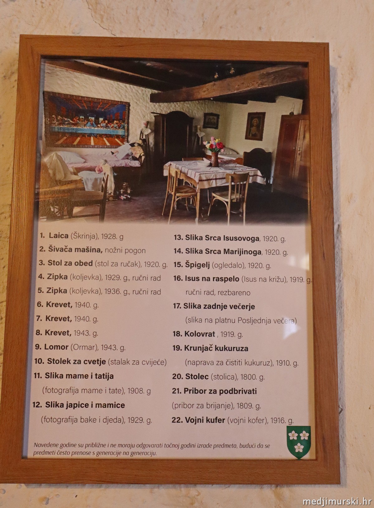 Otvorenje Etno kuće Gardinovec (133)