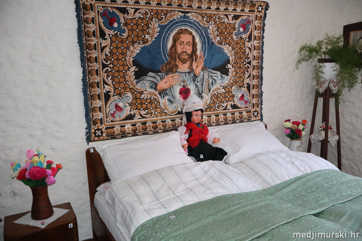 Otvorenje Etno kuće Gardinovec (134)