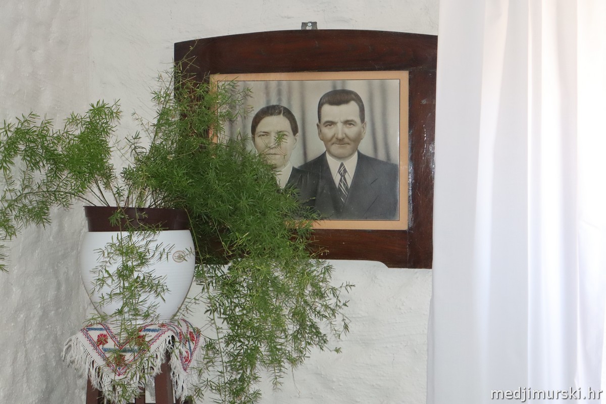 Otvorenje Etno kuće Gardinovec (137)