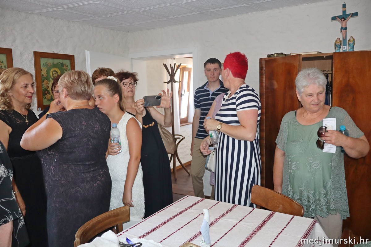 Otvorenje Etno kuće Gardinovec (138)