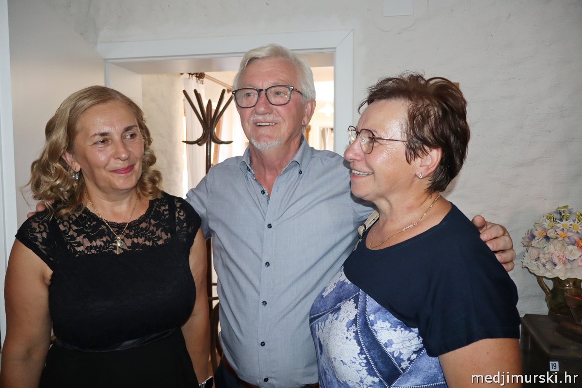 Otvorenje Etno kuće Gardinovec (139)