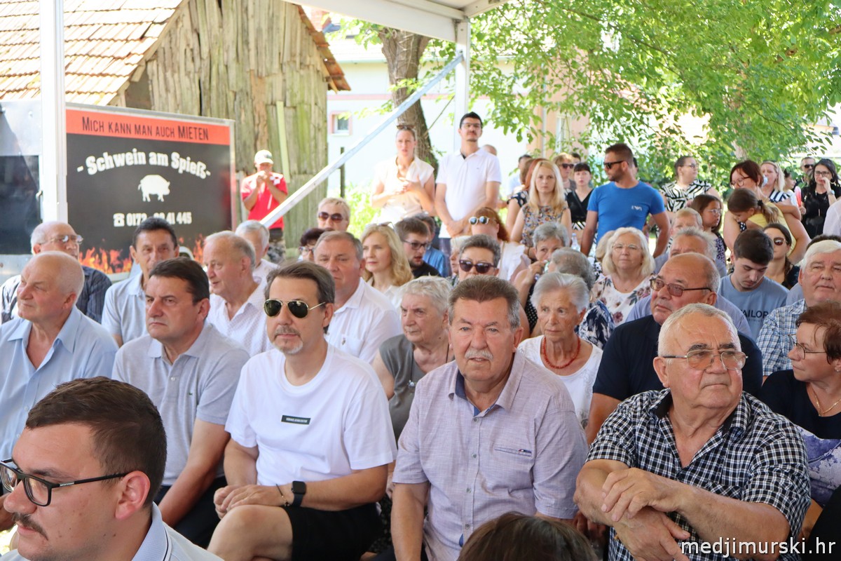 Otvorenje Etno kuće Gardinovec (14)