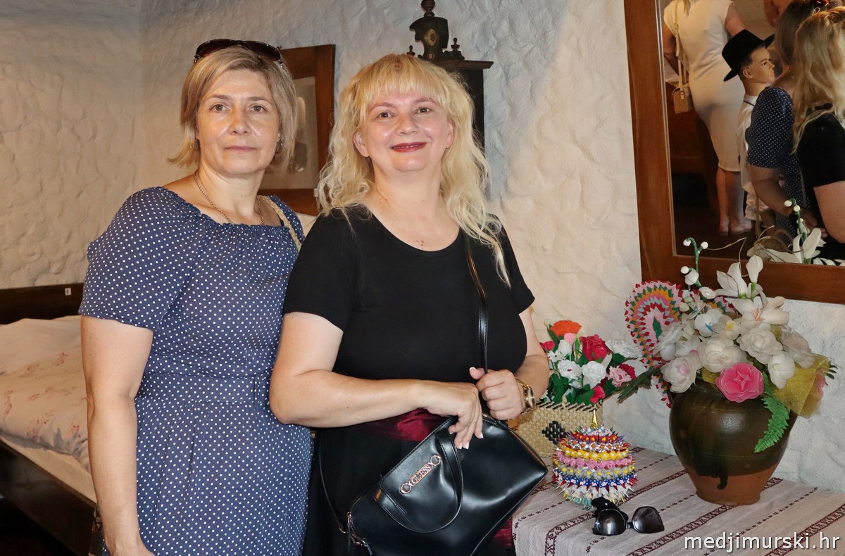 Otvorenje Etno kuće Gardinovec (142)
