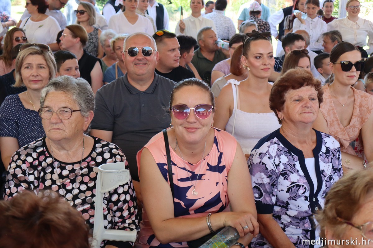 Otvorenje Etno kuće Gardinovec (15)