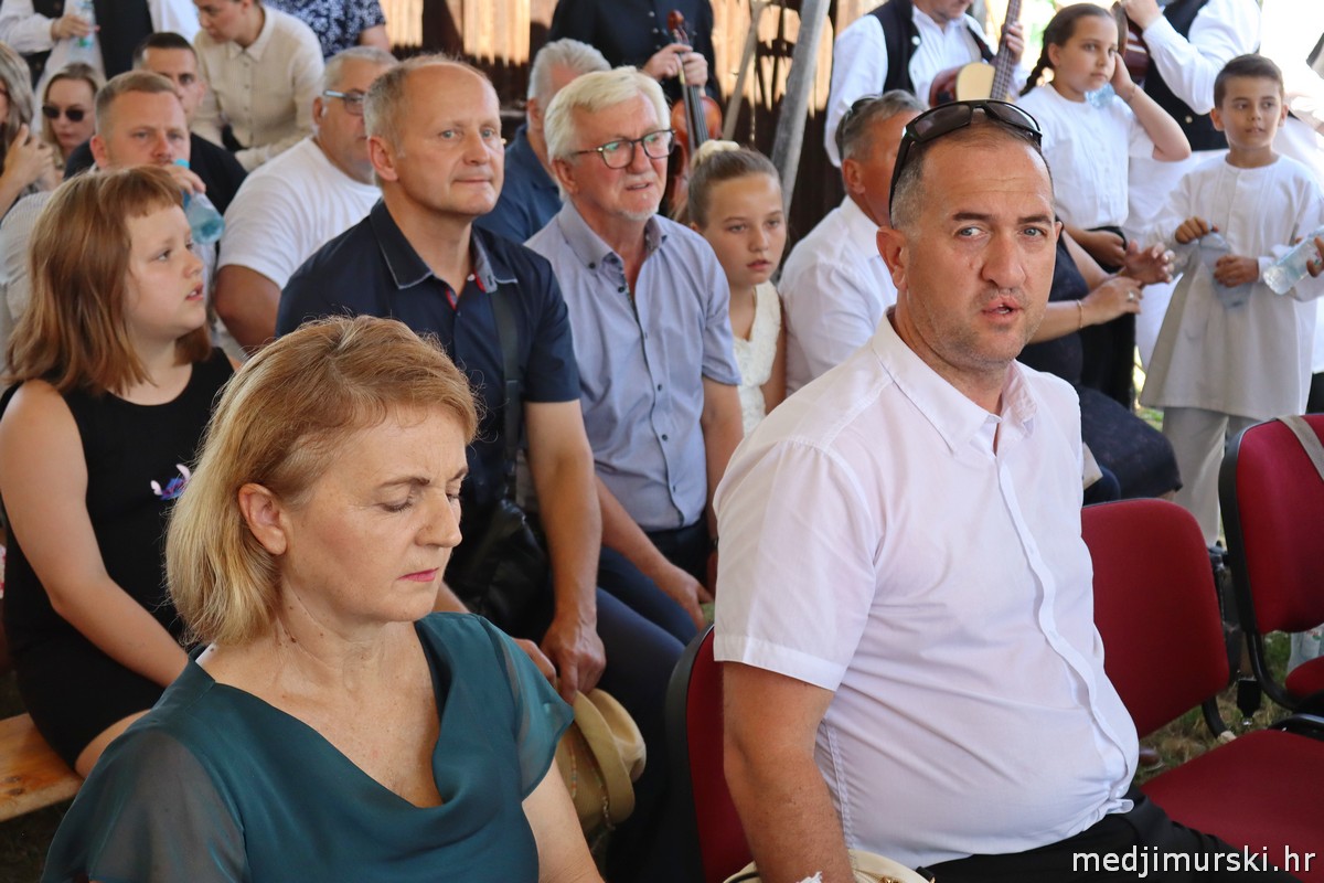 Otvorenje Etno kuće Gardinovec (16)