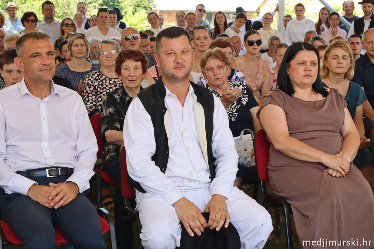 Otvorenje Etno kuće Gardinovec (21)