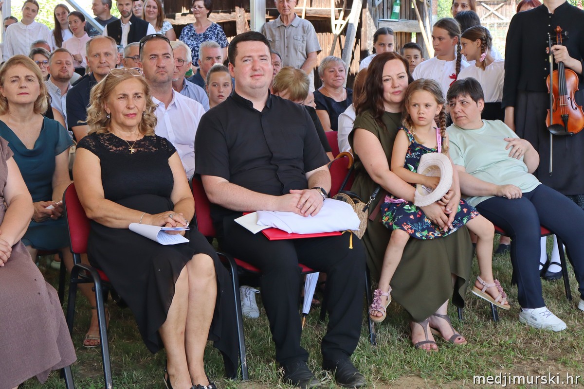Otvorenje Etno kuće Gardinovec (22)