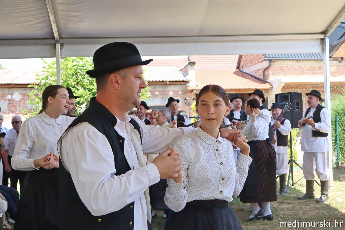 Otvorenje Etno kuće Gardinovec (34)