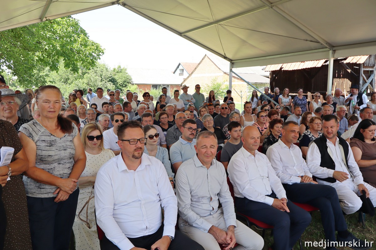Otvorenje Etno kuće Gardinovec (38)
