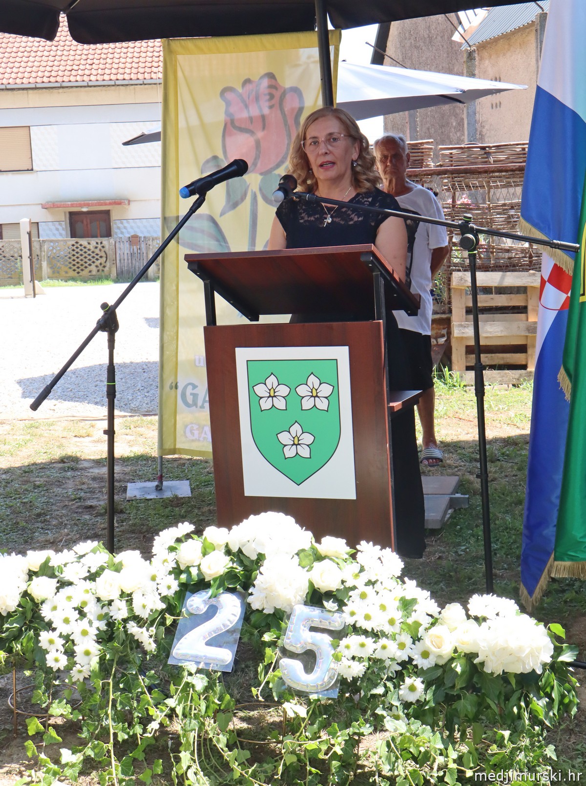 Otvorenje Etno kuće Gardinovec (39)
