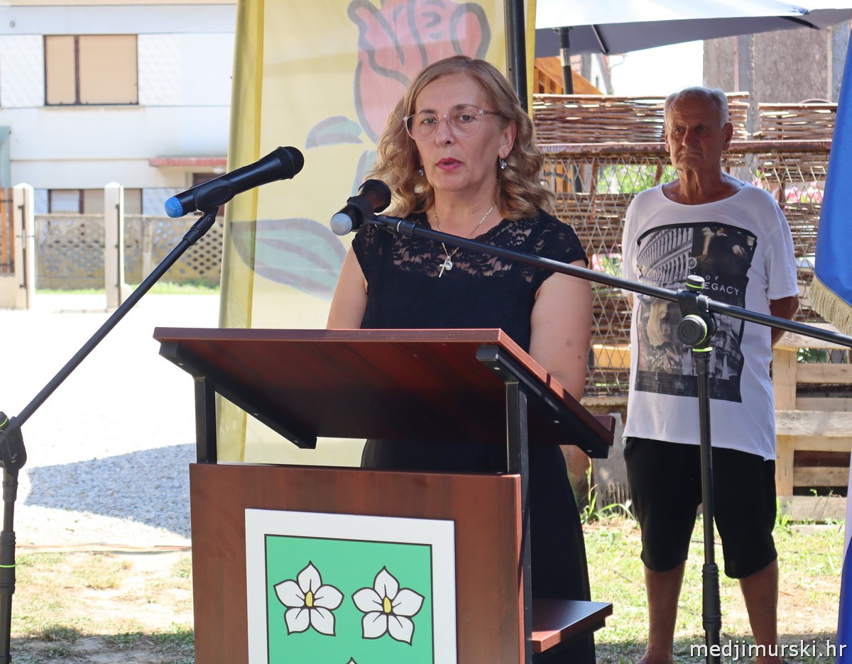Otvorenje Etno kuće Gardinovec (40)
