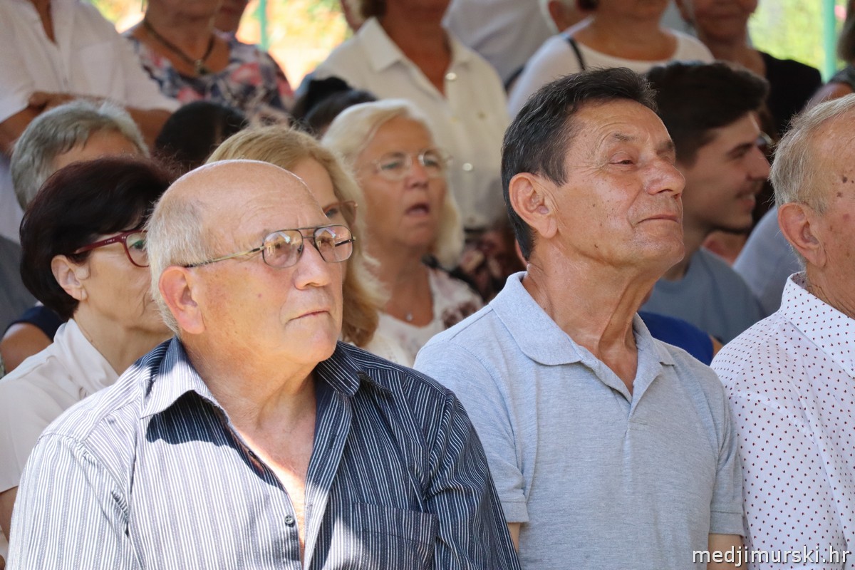 Otvorenje Etno kuće Gardinovec (42)
