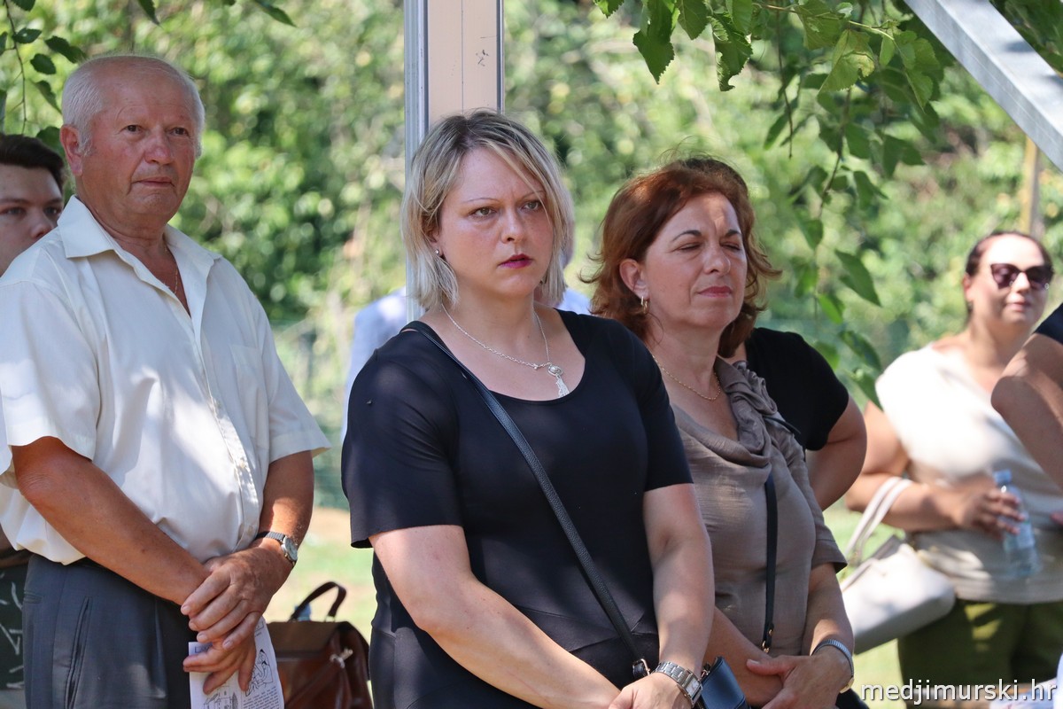 Otvorenje Etno kuće Gardinovec (44)