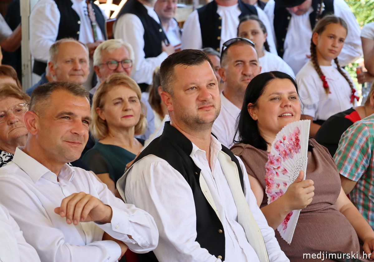 Otvorenje Etno kuće Gardinovec (45)