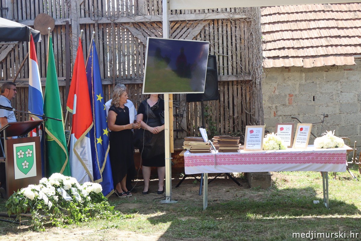Otvorenje Etno kuće Gardinovec (46)