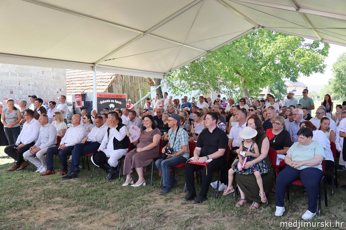 Otvorenje Etno kuće Gardinovec (47)