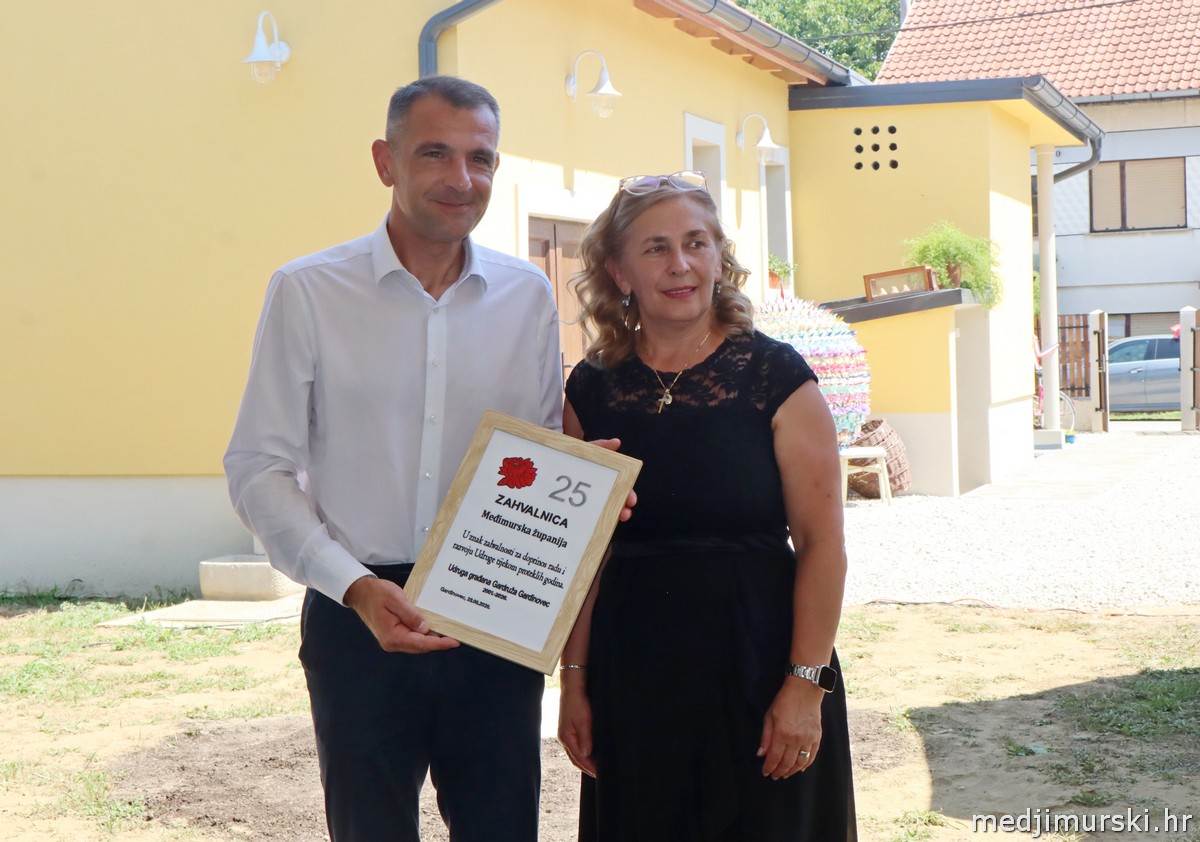 Otvorenje Etno kuće Gardinovec (48)