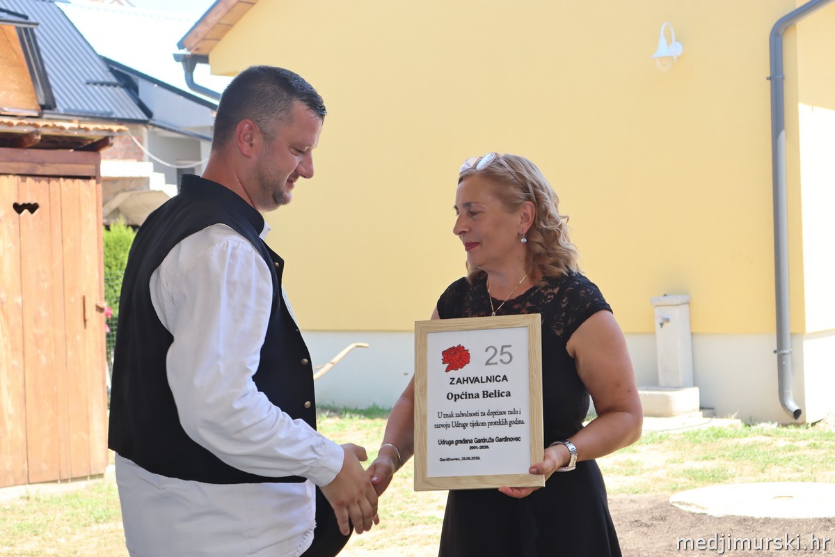 Otvorenje Etno kuće Gardinovec (49)