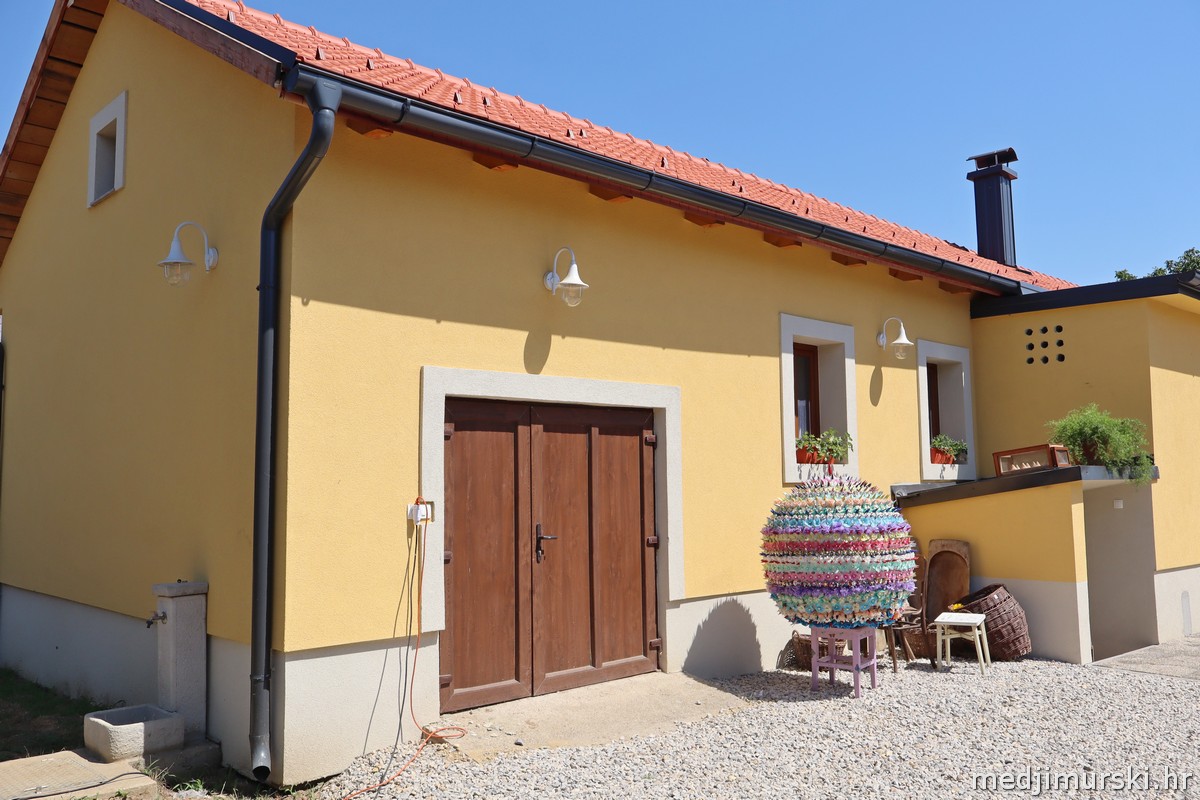 Otvorenje Etno kuće Gardinovec (5)