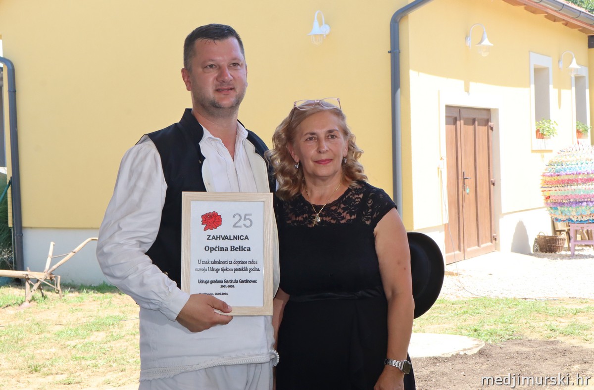Otvorenje Etno kuće Gardinovec (50)