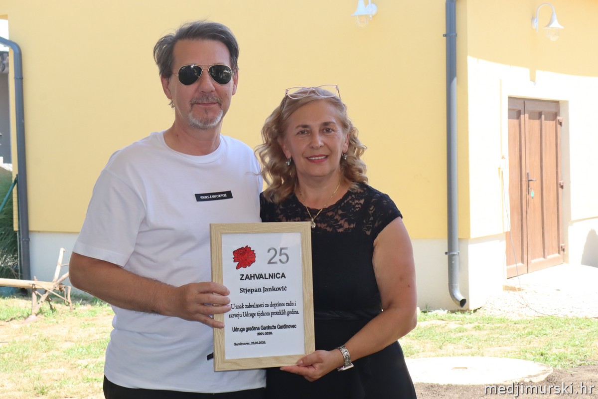Otvorenje Etno kuće Gardinovec (51)