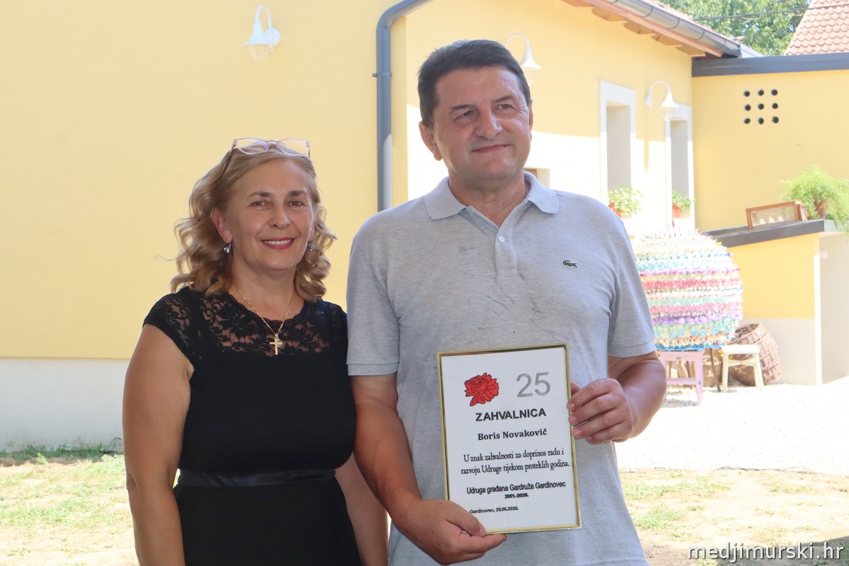 Otvorenje Etno kuće Gardinovec (52)