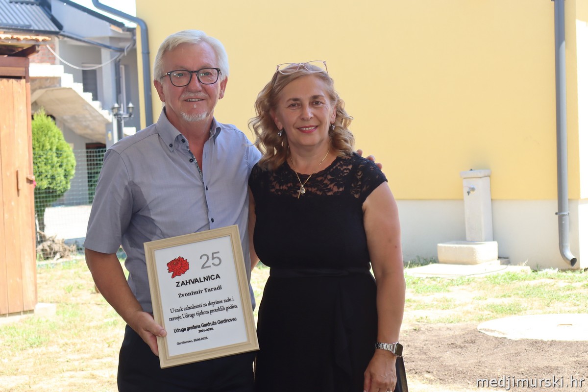 Otvorenje Etno kuće Gardinovec (54)