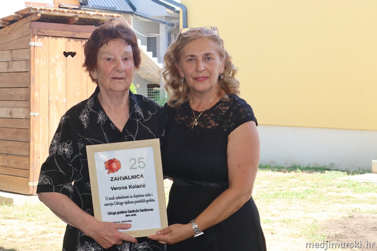 Otvorenje Etno kuće Gardinovec (55)