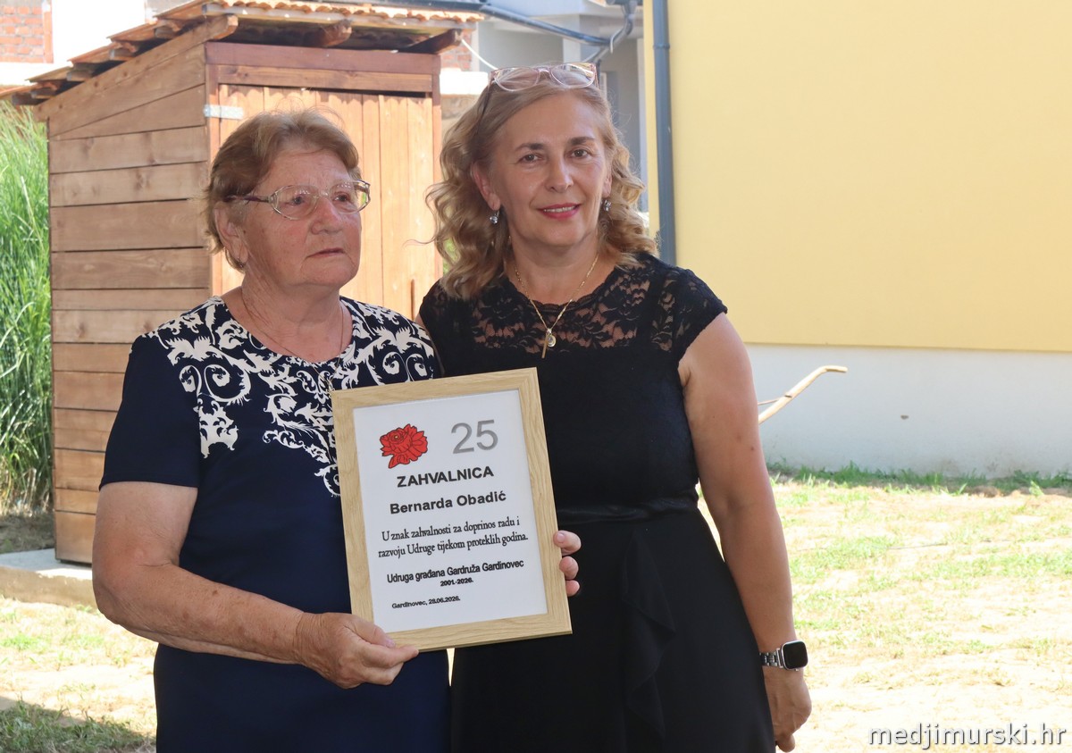 Otvorenje Etno kuće Gardinovec (56)