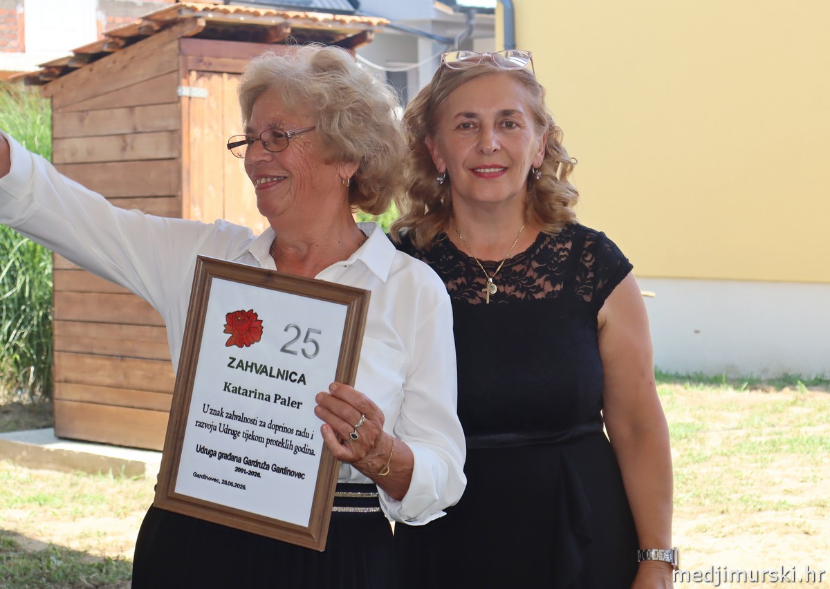 Otvorenje Etno kuće Gardinovec (58)