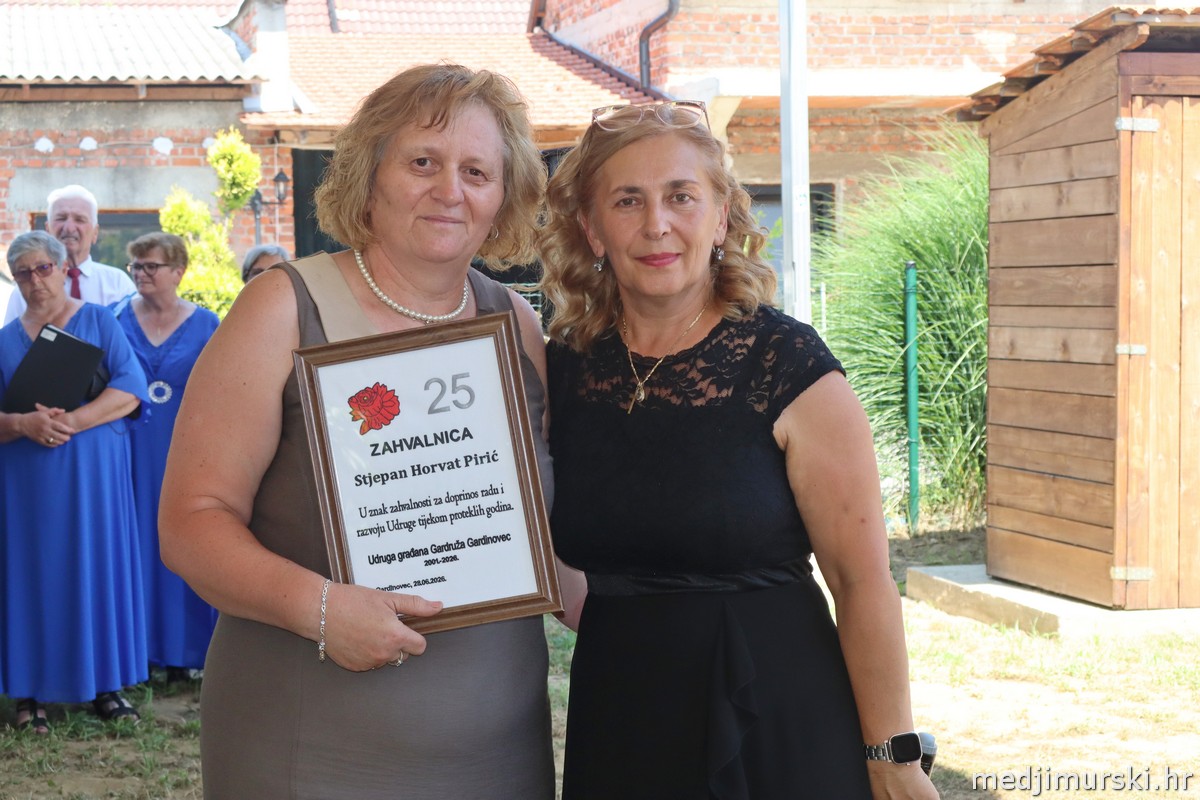 Otvorenje Etno kuće Gardinovec (59)